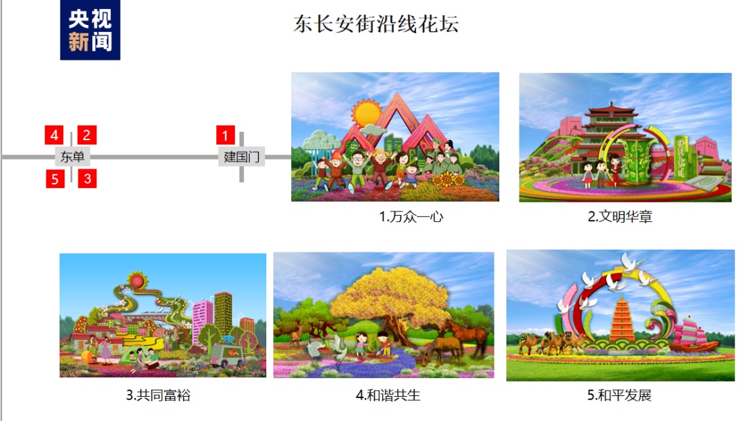 2018白菜彩金